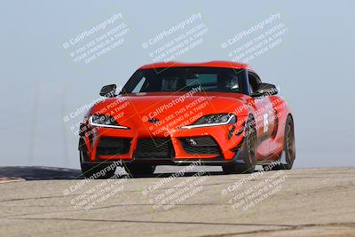 media/Dec-21-2025-Speed Ventures (Sun) [[49cb7d784c]]/Orange Group/Session 1/